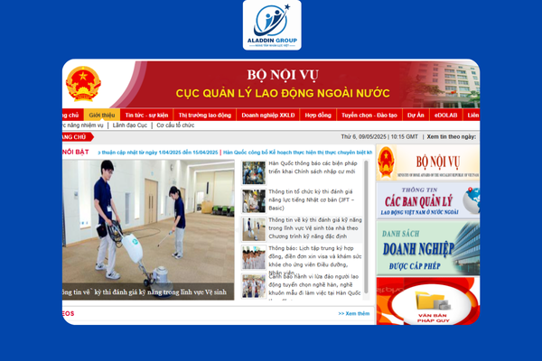 ALADDIN GROUP - NƠI NIỀM TIN LÀ TẤT CẢ - 2025-05-09T100214.683