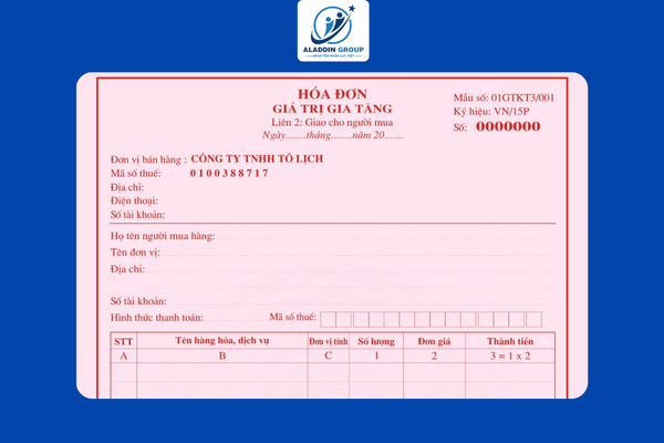 ALADDIN GROUP - NƠI NIỀM TIN LÀ TẤT CẢ - 2025-05-09T102227.875