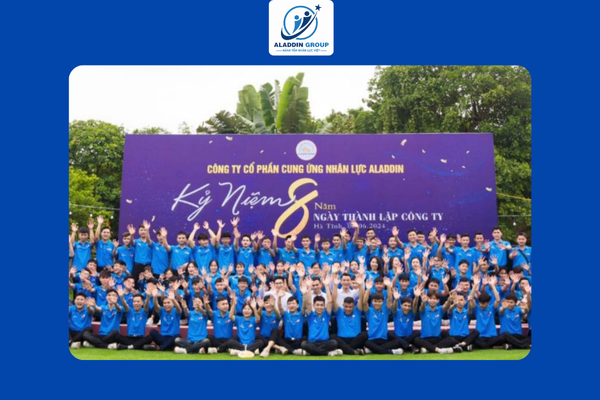 ALADDIN GROUP - NƠI NIỀM TIN LÀ TẤT CẢ - 2025-05-09T103120.888