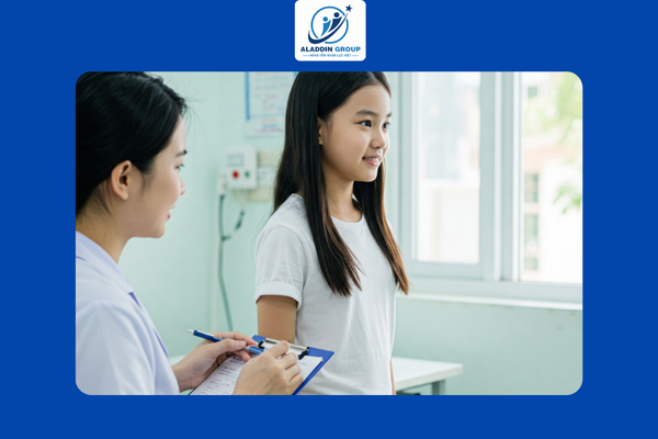 ALADDIN GROUP - NƠI NIỀM TIN LÀ TẤT CẢ - 2025-05-14T145308.557