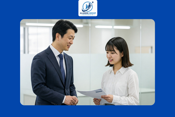 ALADDIN GROUP - NƠI NIỀM TIN LÀ TẤT CẢ - 2025-05-14T154355.896