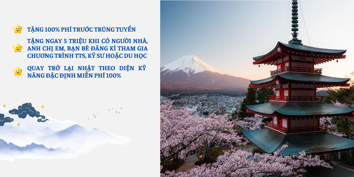 Blue White Modern Japan Travel Youtube Thumbnail (3)
