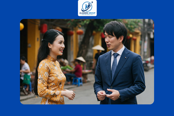 ALADDIN GROUP - NƠI NIỀM TIN LÀ TẤT CẢ - 2025-03-25T141415.388