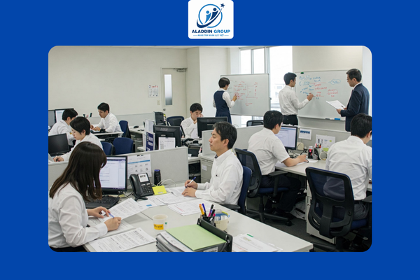 ALADDIN GROUP - NƠI NIỀM TIN LÀ TẤT CẢ - 2025-03-25T142221.677