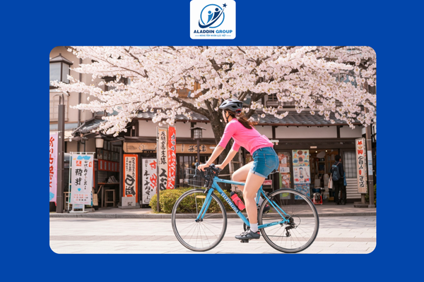 ALADDIN GROUP - NƠI NIỀM TIN LÀ TẤT CẢ - 2025-03-26T094856.717