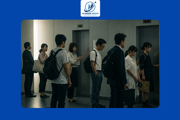 ALADDIN GROUP - NƠI NIỀM TIN LÀ TẤT CẢ - 2025-03-26T095745.785