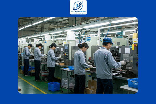 ALADDIN GROUP - NƠI NIỀM TIN LÀ TẤT CẢ - 2025-03-27T151344.877