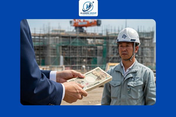 ALADDIN GROUP - NƠI NIỀM TIN LÀ TẤT CẢ - 2025-03-28T104330.754