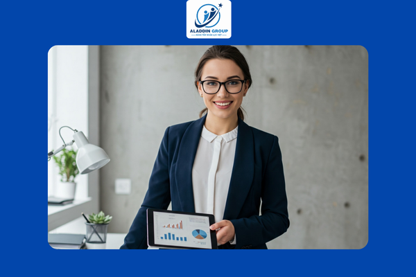 ALADDIN GROUP - NƠI NIỀM TIN LÀ TẤT CẢ - 2025-03-28T111807.718