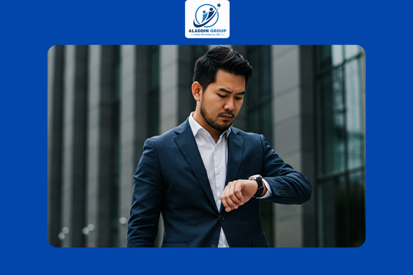 ALADDIN GROUP - NƠI NIỀM TIN LÀ TẤT CẢ - 2025-03-31T095700.824