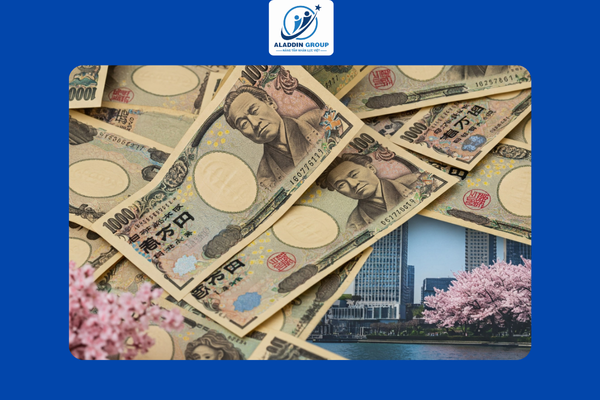 ALADDIN GROUP - NƠI NIỀM TIN LÀ TẤT CẢ - 2025-03-31T112617.566
