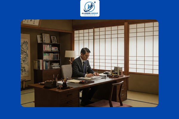 ALADDIN GROUP - NƠI NIỀM TIN LÀ TẤT CẢ - 2025-03-31T113940.804