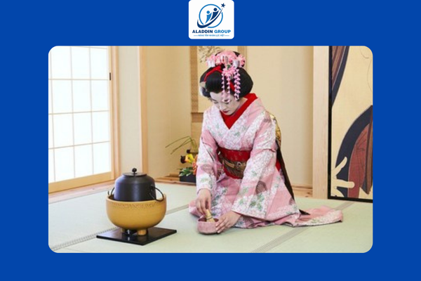 ALADDIN GROUP - NƠI NIỀM TIN LÀ TẤT CẢ - 2025-04-01T114839.014
