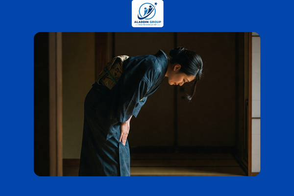 ALADDIN GROUP - NƠI NIỀM TIN LÀ TẤT CẢ - 2025-04-02T095341.902