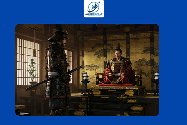 ALADDIN GROUP - NƠI NIỀM TIN LÀ TẤT CẢ - 2025-04-02T103658.936