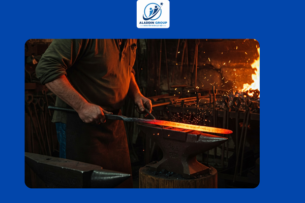 ALADDIN GROUP - NƠI NIỀM TIN LÀ TẤT CẢ - 2025-04-02T104122.765