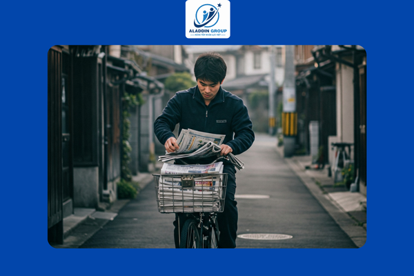 ALADDIN GROUP - NƠI NIỀM TIN LÀ TẤT CẢ - 2025-04-03T112158.008