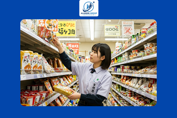 ALADDIN GROUP - NƠI NIỀM TIN LÀ TẤT CẢ - 2025-04-03T114540.745