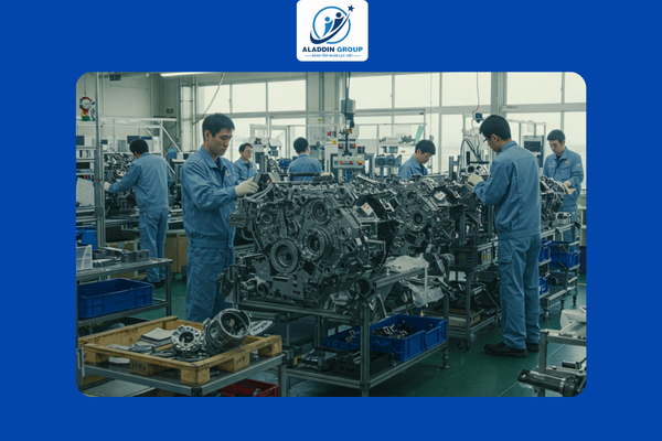 ALADDIN GROUP - NƠI NIỀM TIN LÀ TẤT CẢ - 2025-04-03T114729.111