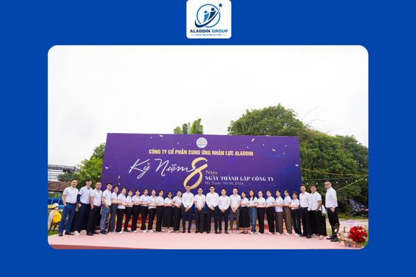 ALADDIN GROUP - NƠI NIỀM TIN LÀ TẤT CẢ - 2025-04-09T113003.015