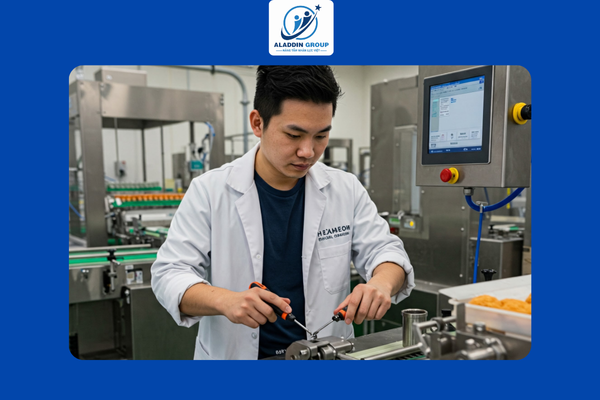 ALADDIN GROUP - NƠI NIỀM TIN LÀ TẤT CẢ - 2025-04-09T150010.105