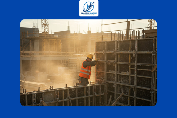 ALADDIN GROUP - NƠI NIỀM TIN LÀ TẤT CẢ - 2025-04-10T113942.821