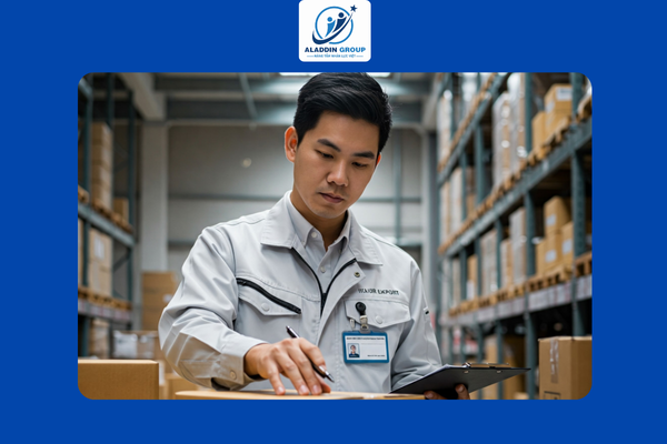 ALADDIN GROUP - NƠI NIỀM TIN LÀ TẤT CẢ - 2025-04-11T104717.967