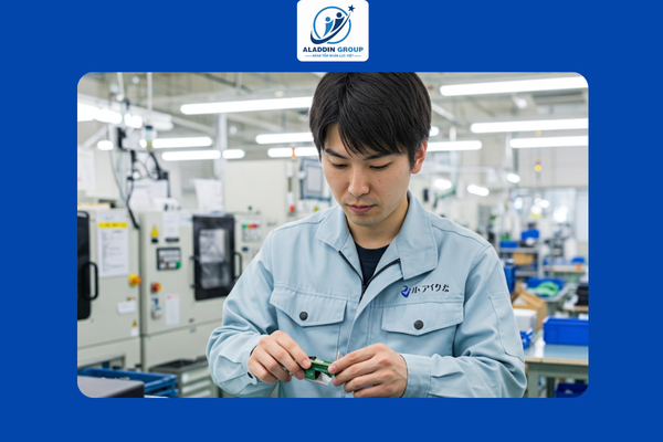 ALADDIN GROUP - NƠI NIỀM TIN LÀ TẤT CẢ - 2025-04-14T110834.945