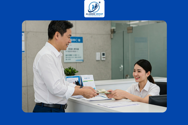 ALADDIN GROUP - NƠI NIỀM TIN LÀ TẤT CẢ - 2025-04-14T111615.154