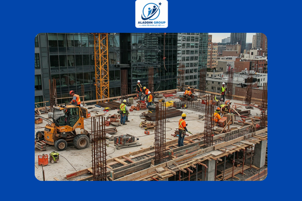 ALADDIN GROUP - NƠI NIỀM TIN LÀ TẤT CẢ - 2025-04-14T112532.011
