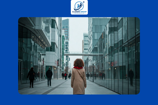 ALADDIN GROUP - NƠI NIỀM TIN LÀ TẤT CẢ - 2025-04-14T113054.790