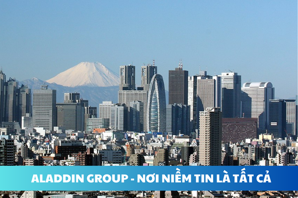 nh des web (600 x 400 px) (2)